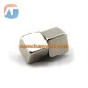 nam-cham-vien-vuong-12x12x5mm