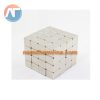 nam-cham-vien-vuong-12x12x8mm