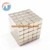 nam-cham-vien-vuong-15x15x12mm