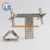 nam-cham-vien-vuong-15x15x3mm