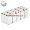 nam-cham-vien-vuong-20x20x15mm