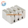 nam-cham-vien-vuong-20x20x8mm