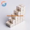 nam-cham-vien-vuong-21x21x10mm