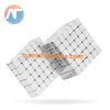 nam-cham-vien-vuong-25x25x10mm