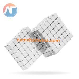 nam-cham-vien-vuong-25x25x10mm