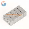 nam-cham-vien-vuong-25x25x15mm