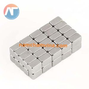 nam-cham-vien-vuong-25x25x15mm
