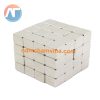 nam-cham-vien-vuong-25x25x20mm