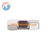 nam-cham-vien-vuong-30x30x15mm
