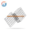 nam-cham-vien-vuong-35x35x10mm