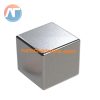 nam-cham-vien-vuong-35x35x15mm