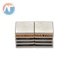 nam-cham-vien-vuong-35x35x20mm