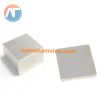 nam-cham-vien-vuong-3x3x2mm