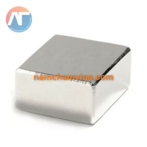 nam-cham-vien-vuong-40x40x10mm