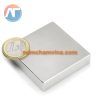 nam-cham-vien-vuong-40x40x20mm