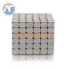 nam-cham-vien-vuong-50x50x25mm