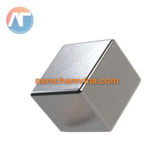 nam-cham-vien-vuong-50x50x30mm