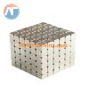 nam-cham-vien-vuong-5x5x3mm