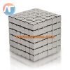 nam-cham-vien-vuong-8x8x2mm