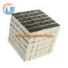 nam-cham-vien-vuong-8x8x3mm