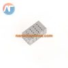 nam-cham-vien-vuong-8x8x5mm