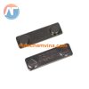 nam-cham-bang-ten-ant-bt-03