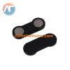 nam-cham-bang-ten-ant-bt-04