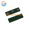 nam-cham-bang-ten-ant-bt-05