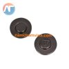 nam-cham-bang-ten-ant-bt-t-02