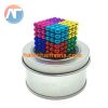 nam-cham-bi-do-choi-216-vien