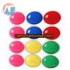 nam-cham-dinh-bang-ant-db-01