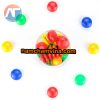 nam-cham-dinh-bang-ant-db-02