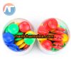 nam-cham-dinh-bang-ant-db-03