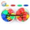 nam-cham-dinh-bang-ant-db-04