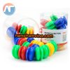 nam-cham-dinh-bang-ant-db-05