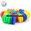 nam-cham-dinh-bang-ant-db-06