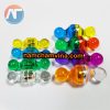 nam-cham-num-tron-d12x16mm