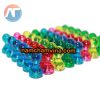 nam-cham-num-tron-d12x20mm