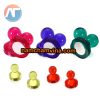 nam-cham-num-tron-d15x21mm