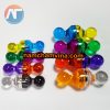 nam-cham-num-tron-d20x25mm