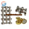 nam-cham-num-tron-inox-d11x13mm