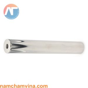 nam-cham-thanh-tron-D25x100mm