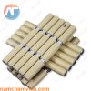 nam-cham-thanh-tron-D30x150mm