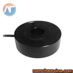 Alternative view of Nam châm điện cỡ nhỏ 24V H2510