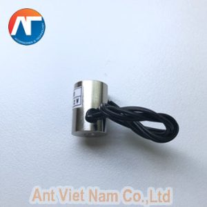 Alternative view of Nam châm điện cỡ nhỏ 24V H1420