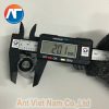 Nam châm điện cỡ nhỏ 24V H2025