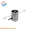 nam-cham-dien-co-nho-6v-H2030 - Copy