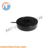 nam-cham-dien-co-nho-6v-H2510