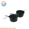 nam-cham-dien-co-nho-6v-H2525
