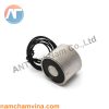 nam-cham-dien-co-nho-6v-H3045